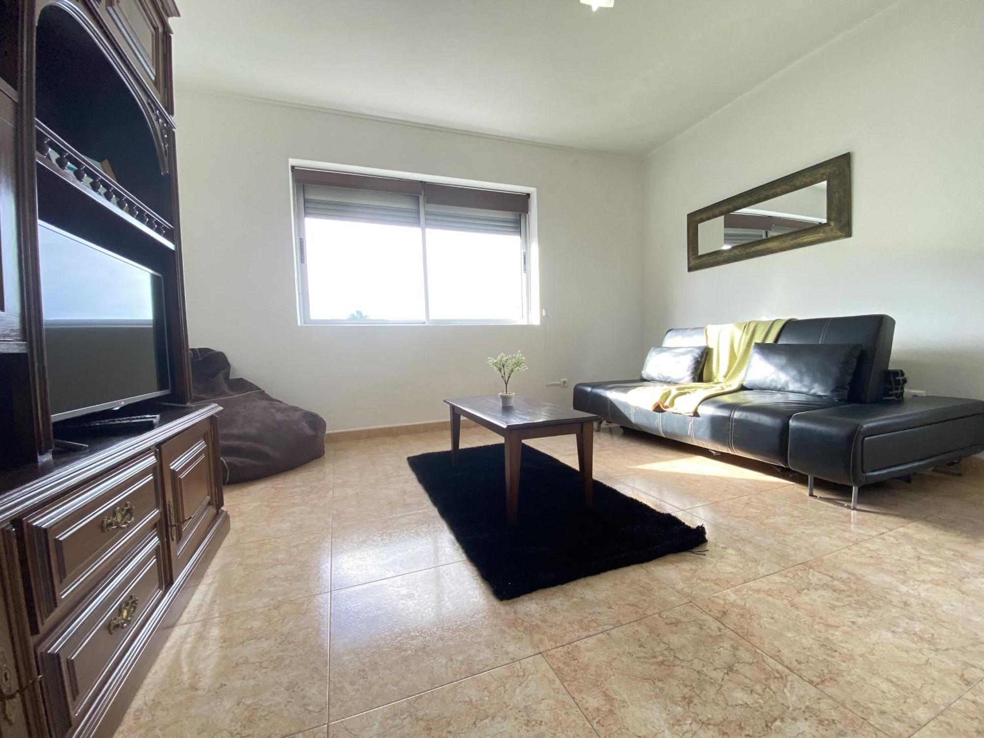 Luz'S Retreat Apartment Ponta Delgada Kültér fotó