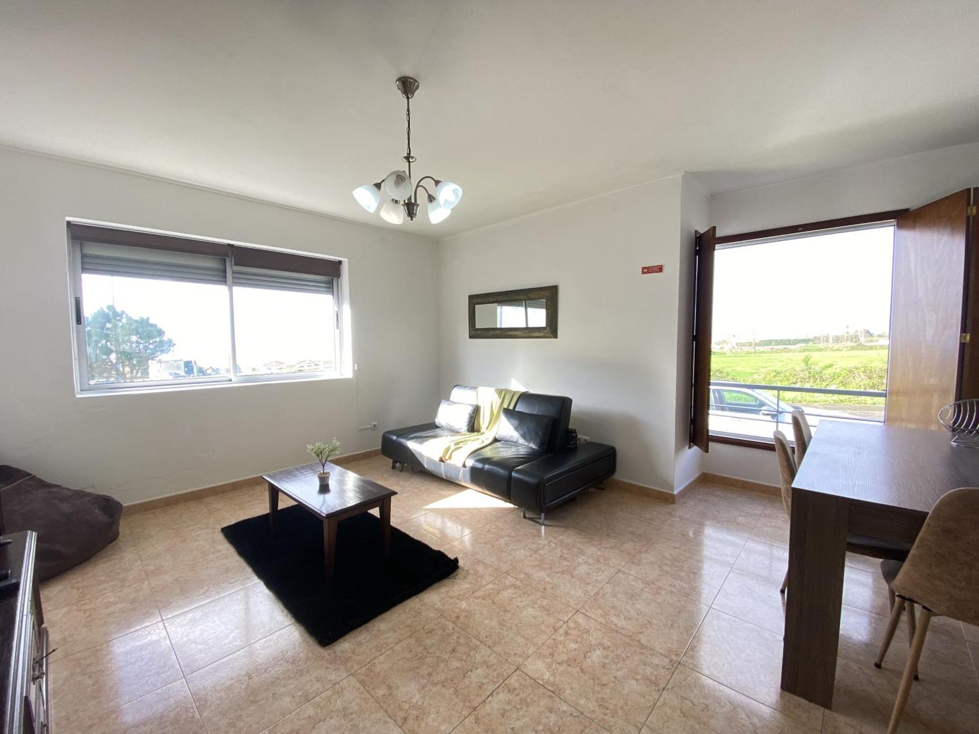 Luz'S Retreat Apartment Ponta Delgada Kültér fotó